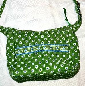 Vera Bradley